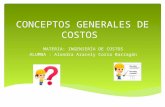 CONCEPTOS GENERALES DE COSTOS.pptx