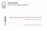 Coeficientes de Transferncia de Masa.pdf