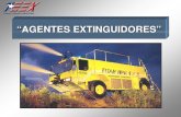 AGENTES EXTINGUIDORES PARA EMERGENCIAS AERONAUTICAS.pdf