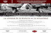 Encuentro Interhistoria 2 (1)