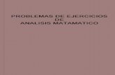 B. Demidovich - Problemas y Ejercicios de Análisis Matemático, Cálculo Diferncial