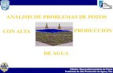 184073173 4 Problemas de Alta Produccion de Agua y Gas