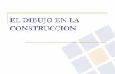 DIBUJO EN CONSTRUCCIÓN-HISTORIA (1).pdf