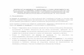 657.453-A118d-Capitulo IV