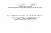 Reglamento Premio al Estímulo a la Calidad del Desempeño 2015.pdf
