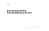 Violín Obligado - Giannuzzi