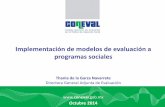 Implementacion de Modelos de Evaluacion (1)