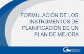 PLAN DE MEJORA-PPT-Modulo-2.pdf