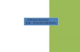 Universidad Tecnologica Del Peru Informe Completo