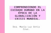 3. Dra Maria L Ortiz