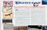 Ovni - Pioneros R-006 Nº075 - Mas Alla de La Ciencia - Vicufo2