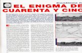 Ummo - El Enigma Del Caso Ummo, Cuarenta y Cinco Años Despues R-006 Nº075 - Mas Alla de La Ciencia - Vicufo2