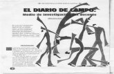 EL DIARIO DE CAMPO 2.pdf