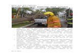 05.11.2014 Foto Reportaje Brinda Municipio Atención Ante Lluvias
