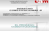 PROCESAL CONSTITUCIONAL II UAM.ppt