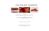 Salsa Tomate 080807