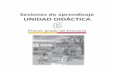 Documentos Primaria Sesiones Unidad06 PrimerGrado Integrados Orientacion