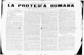 La Protesta Humana_13