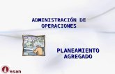 S10 Planeamiento_Agregado
