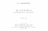 E. Charbrier-España.pdf
