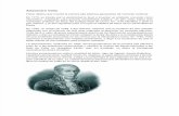 Alessandro Volta y Otros Fisicos
