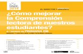 COMPRENSION LECTUORA.pdf