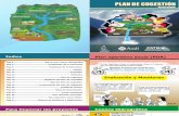 Plan de Cogestión Versión Popular Jucuapa