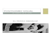 2 Metodologías de Análisis Visual Ayacucho