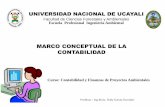 02_Marco Conceptual Contabilidad