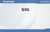 SIG - Aula Inaugural Portal