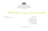 TRABAJO DE MODELOS I. seccion dorada. corregido.docx