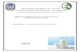 análisis de la calidad fisicoquimica de la leche.pdf