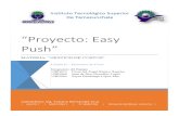 Proyecto Easy Push