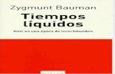 Bauman, Zygmunt - Tiempos líquidos (2007).pdf
