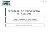 u1-Programas de Prevencion