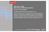 H.Mejia-M-Guía de Diversificación Curricular (2012).pdf