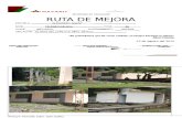 RUTA COMPLETA 2015-2016 REAL DEL ZOPILOTE.docx