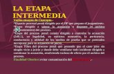 Etapa Intermedia  Trujillo 2015.ppt