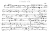 Chopin - Scherzo - op 31 -no 2.pdf