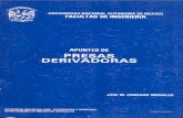 Apuntes De Presas Derivadoras - Jose M. Zamudio Morales (UNAM).pdf