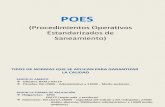 POES - ISO (1) (1)