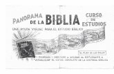 Panorama de la biblia (oficio).pdf