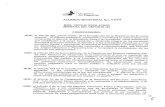 Acuerdo Ministerial 0059-Asignacion de Recurso 2015