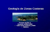 6 Geologc3ada Costas Panamc3a12013