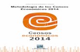 Censo 2014