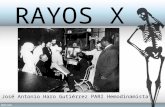 Clase 1 Historia de los Rayos X.pptx