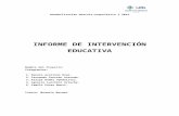 Intervención Educativa OA CCr La Granja 2014 (2).docx