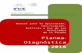 3.-Manual Prueba Diagnostica Planea