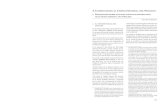 5. Artículo “Comentarios al código General del Proceso”. Jairo Parra Quijano en Código comentado del ICDP.pdf