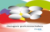 Guía de buenas prácticas en riesgos psicosociales.pdf